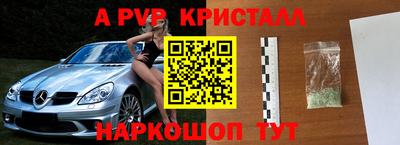 spice Аргун